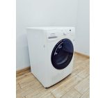 Сушильна машина Privileg PWC 1716