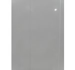 Сушильна машина Hoover VisionHD VHC 760BT 2300W 6 кг sn 3110043911330734