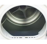 Сушильный автомат Siemens WT44C101 01