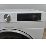 Пральна машина Samsung WW80T634CLE  2300W 8кг sn068S5ESWA00067X n515