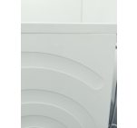 Сушильна машина Siemens IQ800 WT47Y701 07