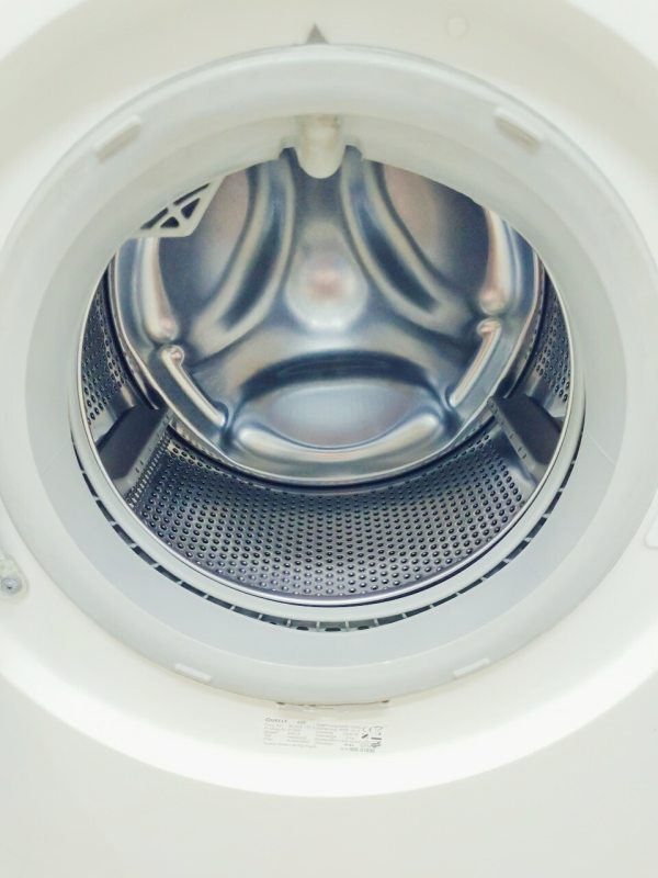 Пральна машина Privileg 42614