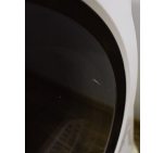 Сушильна машина Beko DE8635RX