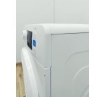 Сушильна машина Privileg PWCT M11 82 X DE