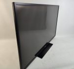 ТБ 49 Kendo 49UHD176 LED WiFi