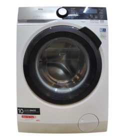 Пральна машина AEG L7FS74489 2300W 8кг sn 914550051