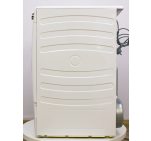 Сушильна машина Hoover GHLC C7DF 84