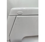 Сушильна машина Premium T 8861 WP 8кг sn 55090919497