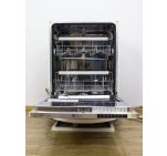 Посудомоечная машина Electrolux ESL6551RO