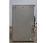 Пральна машина Indesit WL84 XR 1850W 5кг sn