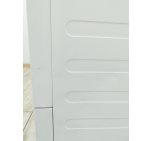 Сушильна машина AEG T6577IH4