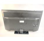 ТБ 50 Telefunken D50F272N4 Full HD