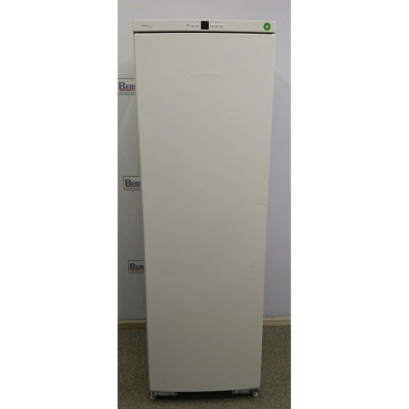 Холодильник однокамерний Liebherr KB 4250 index 21 001