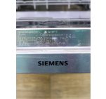 Посудомоечная машина Siemens SL65M350EU 70