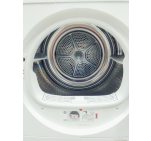 Сушильна машина Siemens IQ700 WT44W50L 05