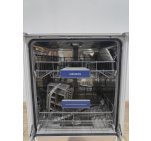 Посудомийна машина Siemens SL6P1S 2400W 14ком sn 01823