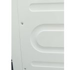 Пральна машина вертикальна Koenic KWM 62222 A3