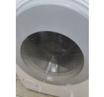 Пральна машина