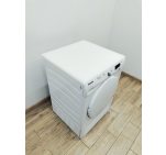 Сушильна машина Hoover VTH 980NA2T 84