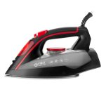 Праска First Austria FA 5618 6 RE