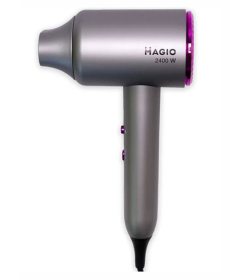 Фен Magio MG 168 2400w