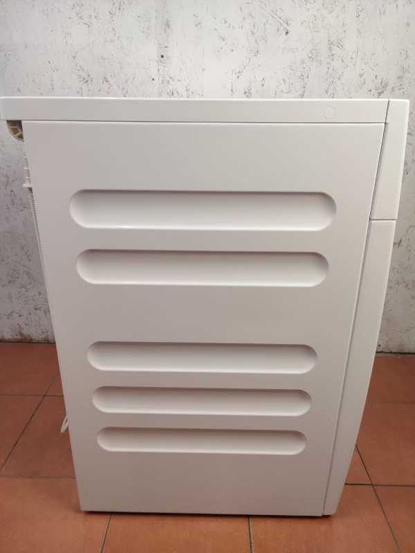 Пральна машина Premium WMH 122