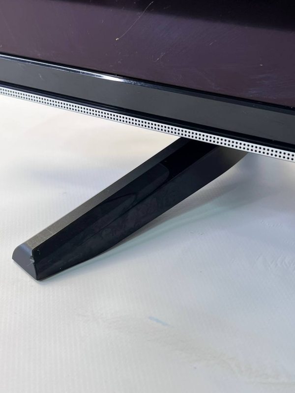 Телевізор 55 Grundig 55 VLX 7020 LED 4K Smart TV Bluetooth