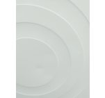 Сушильна машина Bosch HomeProfessional WTY87701 01