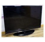 Телевизор Toshiba 40XV743 LCD