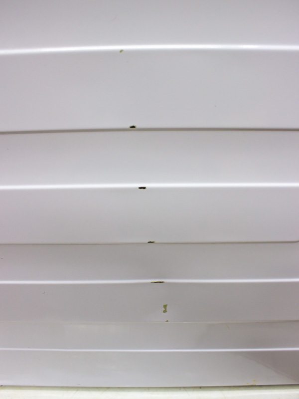 Сушильна машина Beko DE8635RX