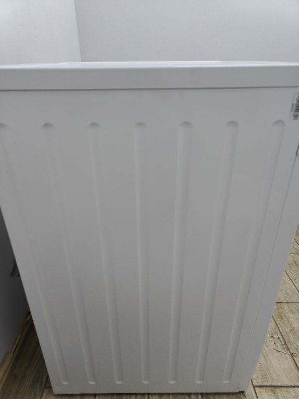 Сушильна машина Bosch Maxx 7 WTE861F2 2500W 7кг sn 8812201128