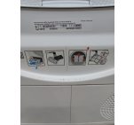 Сушильна машина Siemens WT45HVA1 625W 8кг sn 00102000992