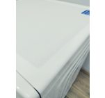 Сушильна машина Samsung DV81M50103W