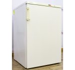 Морозильный шкаф Privileg 90762
