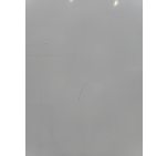 Пральна машина Whirlpool AWE66710 2100W 6кг sn 859376210040