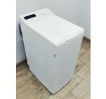 Пральна машина вертикальна Privileg PWT 465 PS