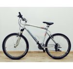 Гірський велосипед 26 Corratec XT Lite
