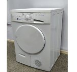 Сушильний автомат Privileg Vital 564 CD 21021