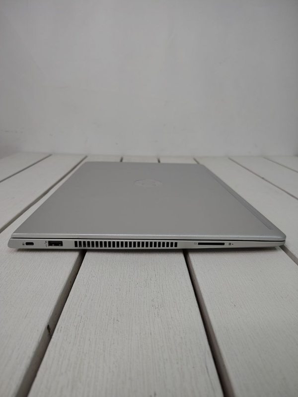 Ноутбук HP PROBOOK 450 G7 15.6 FHD Б/В Бат 4:30