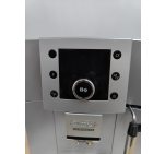 Кавоварка Delonghi Perfecta Панарелло