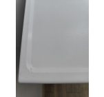 Пральна машина Baucknecht WAGH72 2300W 7кг sn 858304103012