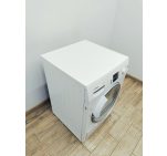 Сушильна машина Bosch Logixx8 WTS865C4 23