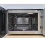 Мікрохвильова піч Tarrington House MWD3820GC sn S211W081G