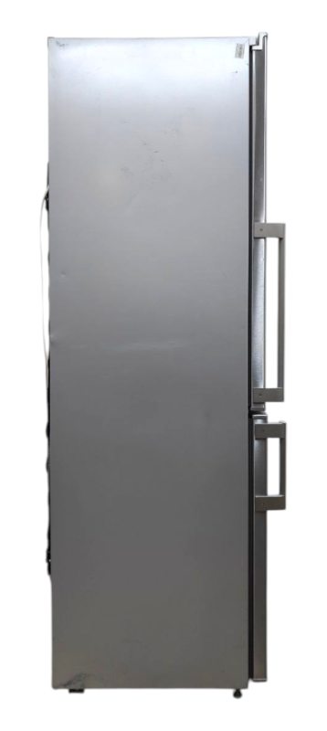 Холодильник двокамерний Cilinga KF638NE RF H 184+92л 127W sn 1810042802 n 416