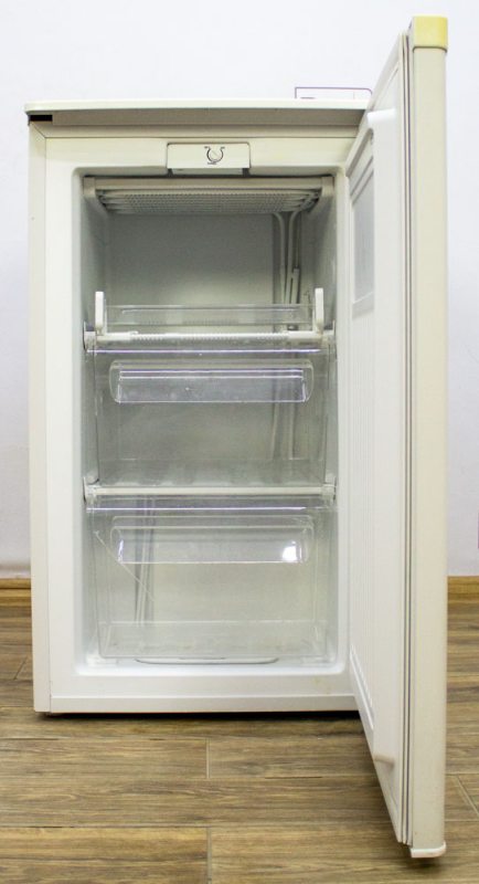 Морозильный шкаф PKM GS 119A