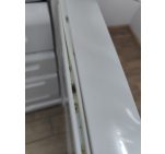 Холодильник двокамерний Electrolux ER8315B 150W 188+118л sn 61909597 n486