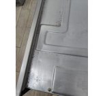 Духова шафа Ariston FO552IX 3400W sn 401302259 n503