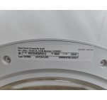 Пральна машина Bosch Serie 6 EcoSilence Drive WAT284EURO 12 2300W 9 кг sn 00397