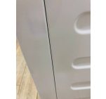 Пральна машина AEG Protex L77497PFL