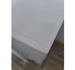 Пральна машина Siemens E 14 44 WM14E440 06 2300W 6 кг sn 8704 600575